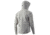 HUK Performance Fishing Icon X Light Weight Jacket - Men's, Grey, Extra Large, H4000084-020-XL