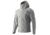 HUK Performance Fishing Icon X Light Weight Jacket - Men's, Grey, Extra Large, H4000084-020-XL