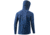 HUK Performance Fishing Icon X Light Weight Jacket - Men's, Sargasso Sea, 2XL, H4000084-409-XXL