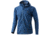 HUK Performance Fishing Icon X Light Weight Jacket - Men's, Sargasso Sea, 2XL, H4000084-409-XXL