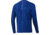 HUK Performance Fishing Icon X Long Sleeve - Mens, Huk Blue, Extra Large, H1200138-457-XL