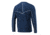 HUK Performance Fishing Icon X Long Sleeve - Mens, Sargasso Sea, Medium, H1200138-409-M