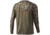 HUK Performance Fishing Icon X Long-Sleeve Shirt - Mens, Extra Large, MO Bottomland, H1200453-922-XL