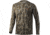 HUK Performance Fishing Icon X Long-Sleeve Shirt - Mens, Extra Large, MO Bottomland, H1200453-922-XL