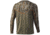HUK Performance Fishing Icon X Long-Sleeve Shirt - Mens, ATH1200453922S