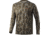 HUK Performance Fishing Icon X Long Sleeve Shirt - Men's, Mossy Oak Bottomland, Small, H1200453-922S