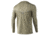 HUK Performance Fishing Icon X Long-Sleeve Shirt - Men's, Medium, Overland, H1200386-319-M