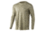 HUK Performance Fishing Icon X Long-Sleeve Shirt - Men's, Medium, Overland, H1200386-319-M