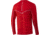 HUK Performance Fishing Icon X Long Sleeve Tee - Mens, Red, Large, H1200138-600-L