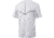 HUK Performance Fishing Icon X Short Sleeve Tee - Mens, White, Small, H1200267-100-S