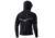 HUK Performance Fishing Icon X Superior Hybrid Jacket - Mens, Black, Medium, H4000087-001-M