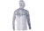 HUK Performance Fishing Icon X Tide Change Hoodie - Mens, Hogs Back, 2XL, H1200390-959-XXL