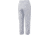 HUK Performance Fishing Journey Pant - Womens, Plein Air Heather, Large, H6200018-456-L