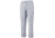 HUK Performance Fishing Journey Pant - Womens, Plein Air Heather, Large, H6200018-456-L