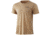 HUK Performance Fishing KC 250 Style Tee - Mens, Tan Heather, Extra Large, H1000312-274-XL
