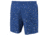 HUK Performance Fishing KC Fish Beach Freedom Pursuit Volley Short - Mens, Set Sail, 2XL, H2000214-489-XXL
