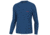 HUK Performance Fishing KC Flag Fish Pursuit - Mens, Set Sail, L, H1200512-489-L
