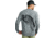 HUK Performance Fishing KC Icon Graphic Long Shirt - Mens, Night Owl, 2XL, H1200629-016-XXL