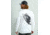 HUK Performance Fishing KC Icon Graphic Long Shirt - Mens, White, Small, H1200629-100-S