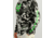 HUK Performance Fishing KC Print Icon Performance Hoodie - Mens, Black, Medium, H1200586-001-M