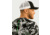 HUK Performance Fishing KC Print Icon Performance Hoodie - Mens, Black, Medium, H1200586-001-M