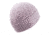 HUK Performance Fishing Knit Beanie - Womens, Barely Pink, One Size, H6300038-665-1