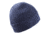 HUK Performance Fishing Knit Beanie - Womens, Sargasso Sea, One Size, H6300038-409-1