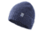 HUK Performance Fishing Knit Beanie - Womens, Sargasso Sea, One Size, H6300038-409-1