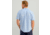 HUK Performance Fishing Kona Printed Short Sleeve Shirt - Mens, Windsurfer, Small, H1500212-454-S