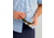 HUK Performance Fishing Kona Printed Short Sleeve Shirt - Mens, Windsurfer, Small, H1500212-454-S