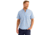 HUK Performance Fishing Kona Printed Short Sleeve Shirt - Mens, Windsurfer, Small, H1500212-454-S