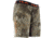 HUK Performance Fishing Kryptek Mens Performance BXR Jock Shorts, Kryptek Banshee, H5000008BSEXXXL