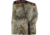 HUK Performance Fishing Kryptek Mens Performance BXR Jock Shorts, Kryptek Banshee, H5000008BSEXXXL