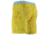 HUK Performance Fishing Kryptek Mens Performance BXR Jock Shorts, Kryptek Blaze Yellow, H5000010GBYXL