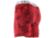 HUK Performance Fishing Kryptek Mens Performance BXR Jock Shorts, Kryptek Crimson, H5000010GCRS