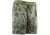 HUK Performance Fishing Kryptek Mens Performance BXR Jock Shorts, Kryptek Mandrake, H5000008MDKXXXL