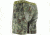 HUK Performance Fishing Kryptek Mens Performance BXR Jock Shorts, Kryptek Mandrake, H5000008MDKXXXL