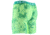HUK Performance Fishing Kryptek Mens Performance BXR Jock Shorts, Kryptek Neon Green, H5000010GNGXL