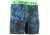 HUK Performance Fishing Kryptek Mens Performance BXR Jock Shorts, Kryptek Neptune, H5000008NEPS