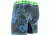 HUK Performance Fishing Kryptek Mens Performance BXR Jock Shorts, Kryptek Neptune, H5000008NEPS