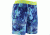HUK Performance Fishing Kryptek Mens Performance BXR Jock Shorts, Kryptek Pontus, H5000008PONXL