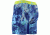HUK Performance Fishing Kryptek Mens Performance BXR Jock Shorts, Kryptek Pontus, H5000008PONXL
