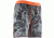HUK Performance Fishing Kryptek Mens Performance BXR Jock Shorts, Kryptek Raid, H5000008RADXXXL