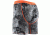 HUK Performance Fishing Kryptek Mens Performance BXR Jock Shorts, Kryptek Raid, H5000008RADXXXL