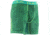 HUK Performance Fishing Kryptek Mens Performance BXR Jock Shorts, Kryptek Tree Frog, H5000010GTFXXXL