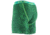 HUK Performance Fishing Kryptek Mens Performance BXR Jock Shorts, Kryptek Tree Frog, H5000010GTFXXXL