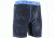 HUK Performance Fishing Kryptek Mens Performance BXR Jock Shorts, Kryptek Typhon, H5000008TYNXXXL