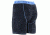 HUK Performance Fishing Kryptek Mens Performance BXR Jock Shorts, Kryptek Typhon, H5000008TYNXXXL