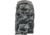HUK Performance Fishing KScott Mens Offshore Cell Boardshorts, Cool Charcoal Grey, 28, H2000035CGY28