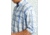 HUK Performance Fishing Latitude Tide Point LS - Mens, Quiet Harbor, 3XL, H1500188-445-XXXL